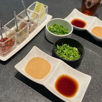 Shangri-La’s secret 表参道店 - 