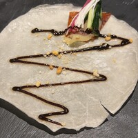 札幌菜 虎鯨 - 