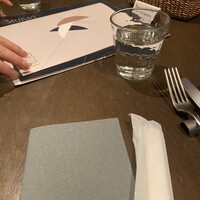 オービカ モッツァレラバー 梅田店 - 