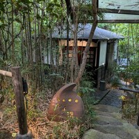 九つ井 本店 - 