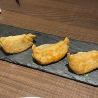 札幌菜 虎鯨 - 