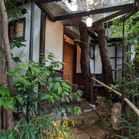 九つ井 本店 - 