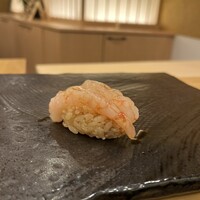 鮨うら山 名駅 - 