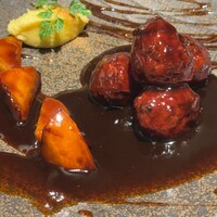 札幌菜 虎鯨 - 