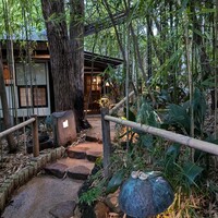 九つ井 本店 - 