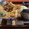 矢吹 - 