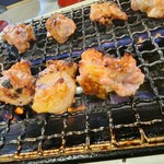 コケコッコー共和国 - 