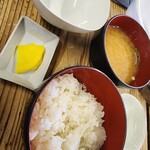 コケコッコー共和国 - 