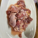 コケコッコー共和国 - 