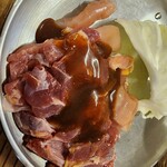 コケコッコー共和国 - 