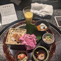 天雅 - 