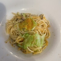 エビスエスクラッシコ - 