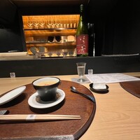 赤坂 鮨大谷 - 