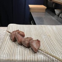 鳥さき - 