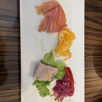 エビスエスクラッシコ - 