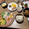 FARMERS GARDEN　Cafe オムレット 犬山店