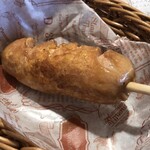 Karuizawa Koshizuka Purinsu Shoppingu Puraza Ten