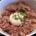 Karuizawa Koshizuka Purinsu Shoppingu Puraza Ten