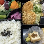 かつ玄 - 