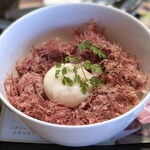 Karuizawa Koshizuka Purinsu Shoppingu Puraza Ten