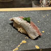 鮨 雅 - 