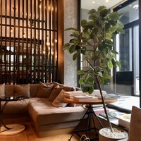 Jose Luis Karuizawa - 