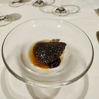 パトゥ - 