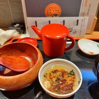 炭焼 うな富士 有楽町店 - 