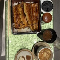 鮨 青海 品川店 - 