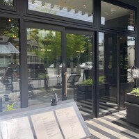 Jose Luis Karuizawa - 