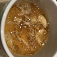 鮨 青海 品川店 - 