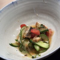 うなぎ時任 - 