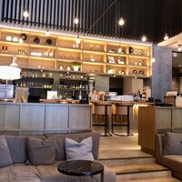 Jose Luis Karuizawa - 