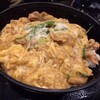 手打ちうどん 団平