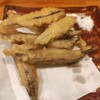 味処 きたはら