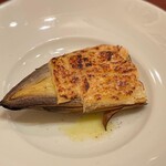 ビストロ ハッチ - 