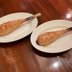 ビストロ ハッチ - 