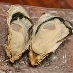 ビストロ ハッチ - 