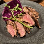 レストラン＆バー コーンバレー 渋谷 - 