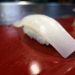 双葉寿司 - じんどういか