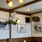 ミカドコーヒー - 