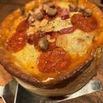 レストラン＆バー コーンバレー 渋谷 - 