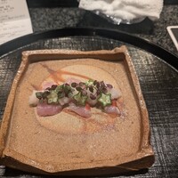 天雅 - 