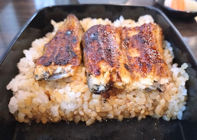 うなぎさま確認ページ♡ うなぎ一富士 (@unagiichifuji) • Instagram photos and videos