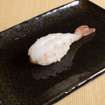 寿し処 おたる亭 弥助 - 