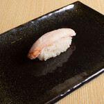 寿し処 おたる亭 弥助 - 