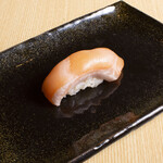 寿し処 おたる亭 弥助 - 