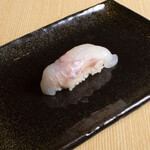 寿し処 おたる亭 弥助 - 