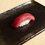 寿し処 おたる亭 弥助 - 