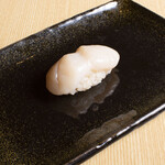 寿し処 おたる亭 弥助 - 